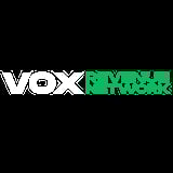 VOX Revenue Network logo
